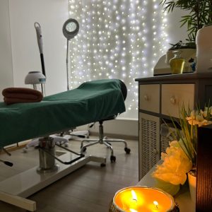 institut_beaute_symbios_mamao