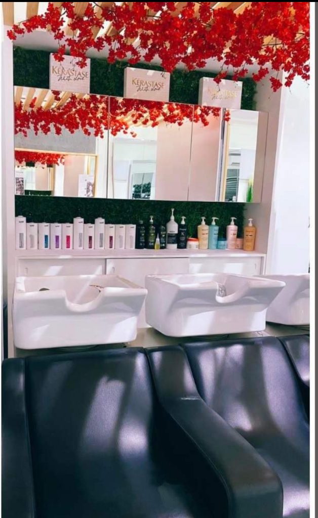 salon-chaise