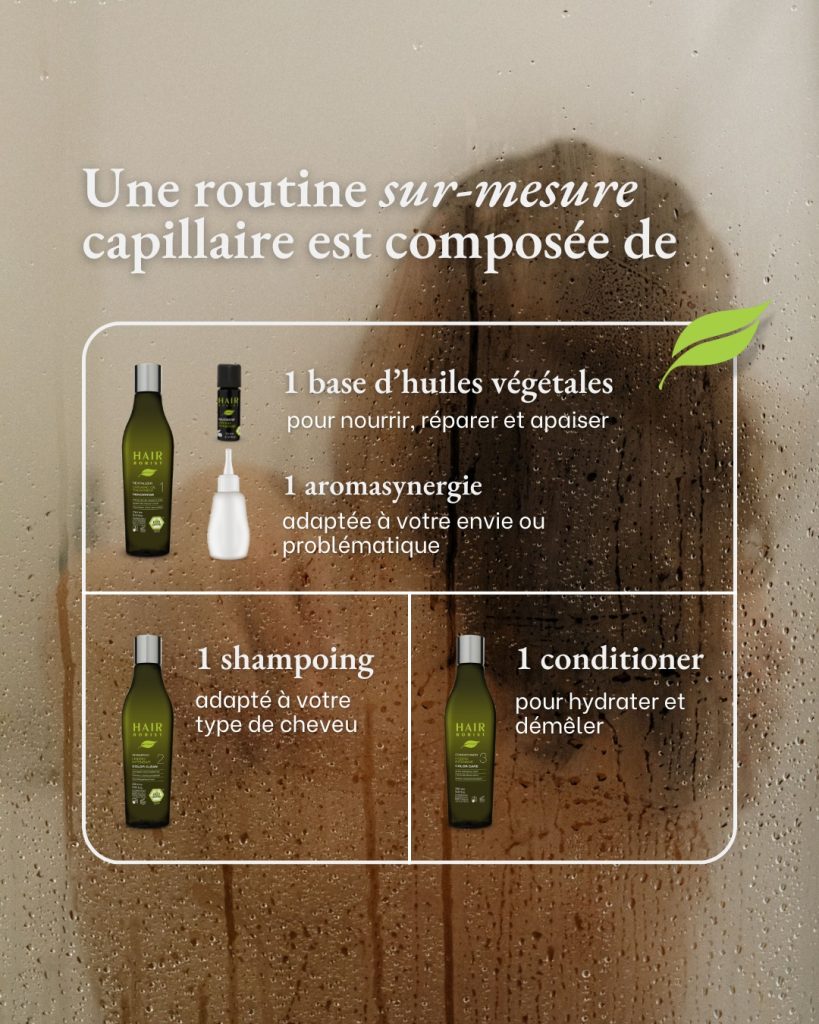Photo à la une